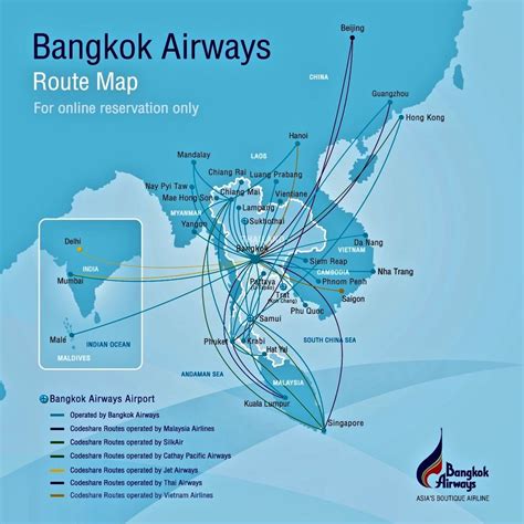 Bangkok. ₹ 10,683 per passenger.Departing Mon, 2 Sep.One-way flight with Singapore Airlines.Outbound indirect flight with Singapore Airlines, departs from Indira Gandhi International on Mon, 2 Sep, arriving in Bangkok Suvarnabhumi.Price includes taxes and charges.From ₹ 10,683, select. Mon, 2 Sep DEL - BKK with Singapore Airlines. 1 stop.
